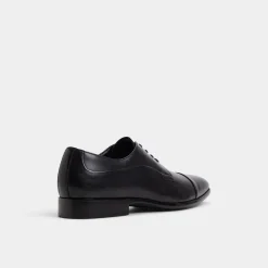 ALDO Dress Shoes|Oxfords^Daniells Black