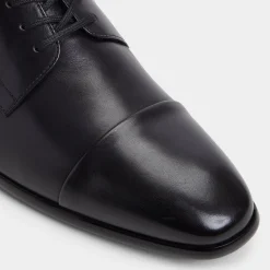 ALDO Dress Shoes|Oxfords^Daniells Black