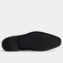 ALDO Dress Shoes|Oxfords^Daniells Black