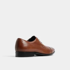 ALDO Dress Shoes|Oxfords^Daniells Cognac
