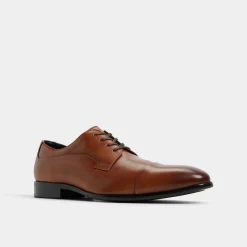 ALDO Dress Shoes|Oxfords^Daniells Cognac