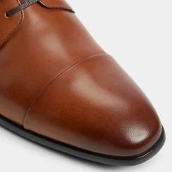 ALDO Dress Shoes|Oxfords^Daniells Cognac