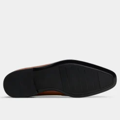 ALDO Dress Shoes|Oxfords^Daniells Cognac