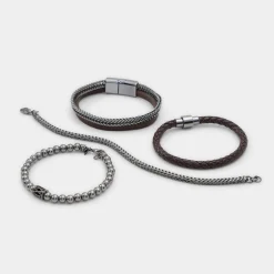 ALDO Accessories^Danniell Brown