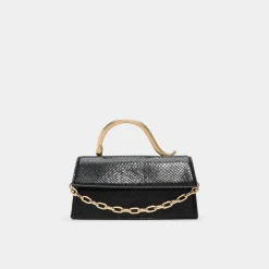ALDO Bags^Daphnei Black