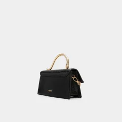 ALDO Bags^Daphnei Black
