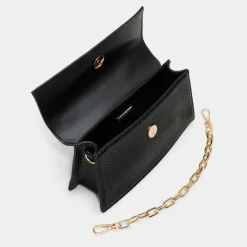 ALDO Bags^Daphnei Black