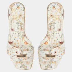 ALDO Flat Sandals^Darine Multi