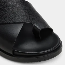 ALDO Sandals^Darley Black