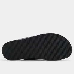 ALDO Sandals^Darley Black