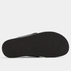 ALDO Sandals^Darley Dark brown