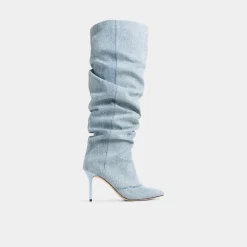 ALDO Dress Boots|Tall Boots^Daroba Denim