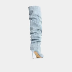 ALDO Dress Boots|Tall Boots^Daroba Denim