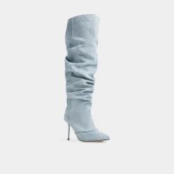 ALDO Dress Boots|Tall Boots^Daroba Denim