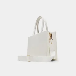 ALDO Bags|Tote & Satchel Bags^Dasfloraa Floral