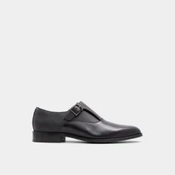 ALDO Loafers|Dress Shoes^Dashing Other black