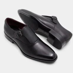 ALDO Loafers|Dress Shoes^Dashing Other black