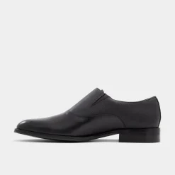 ALDO Loafers|Dress Shoes^Dashing Other black