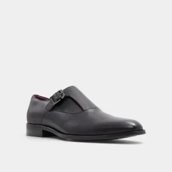 ALDO Loafers|Dress Shoes^Dashing Other black