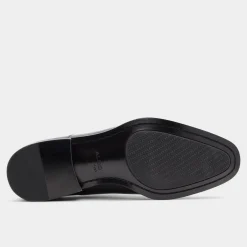 ALDO Loafers|Dress Shoes^Dashing Other black