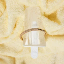 ALDO Accessories|Bracelets & Bangles^Dauvray Gold/clear multi
