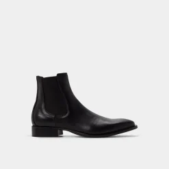 ALDO Chelsea Boots|Dress Boots^Dax