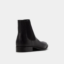 ALDO Chelsea Boots|Dress Boots^Dax