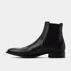 ALDO Chelsea Boots|Dress Boots^Dax