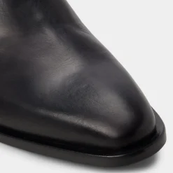 ALDO Chelsea Boots|Dress Boots^Dax