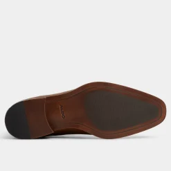 ALDO Chelsea Boots|Dress Boots^Dax Cognac