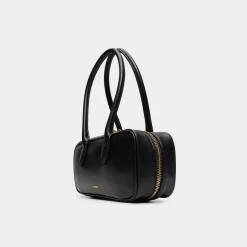 ALDO Bags^Daystromm Black