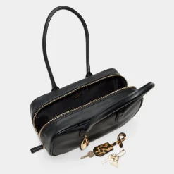 ALDO Bags^Daystromm Black