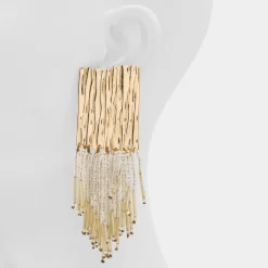 ALDO Accessories^Dazira Light yellow