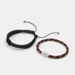 ALDO Accessories^Ddaniell Brown