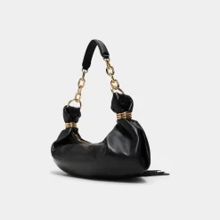 ALDO Bags|Shoulder Bags^Ddaraeldarrx Black