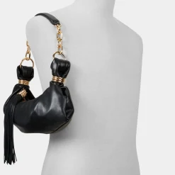 ALDO Bags|Shoulder Bags^Ddaraeldarrx Black