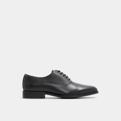 ALDO Dress Shoes|Oxfords^Debonair Other Black