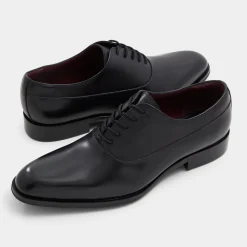 ALDO Dress Shoes|Oxfords^Debonair Other Black