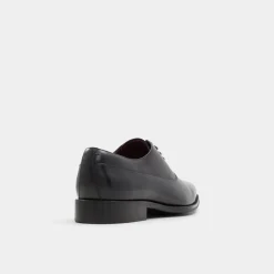 ALDO Dress Shoes|Oxfords^Debonair Other Black