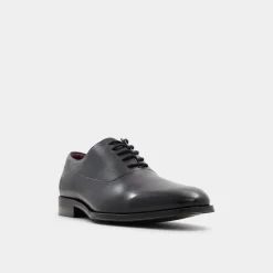 ALDO Dress Shoes|Oxfords^Debonair Other Black