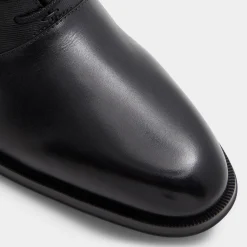 ALDO Dress Shoes|Oxfords^Debonair Other Black