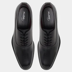 ALDO Dress Shoes|Oxfords^Debonair Other Black