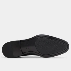 ALDO Dress Shoes|Oxfords^Debonair Other Black