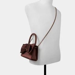 ALDO Bags^Decadencee