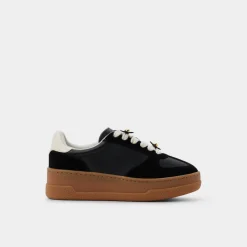 ALDO Sneakers^Deevale Black