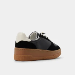 ALDO Sneakers^Deevale Black