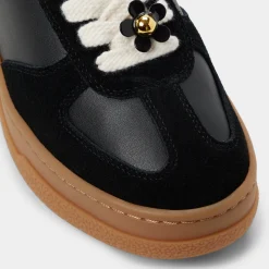ALDO Sneakers^Deevale Black