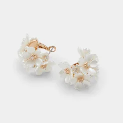 ALDO Accessories|Water Resistant Jewelry^Delicacy Ice