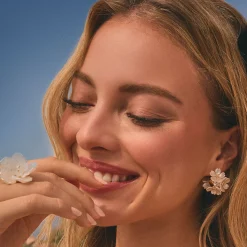 ALDO Accessories|Water Resistant Jewelry^Delicacy Ice