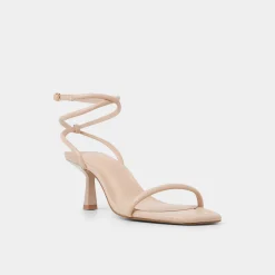 ALDO Kitten Heels^Demmi Beige